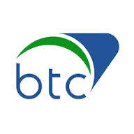 BTC Pipeline